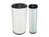 VOLVO 1111017511110176 Air Filter